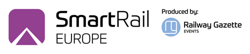 SmartRail Europe Congress 2020